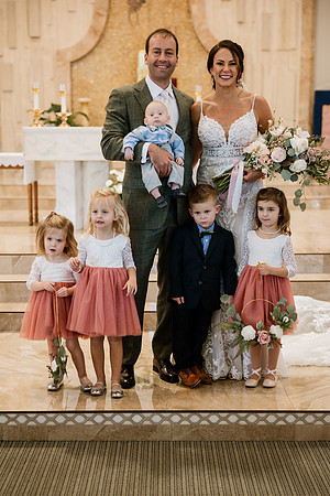 Bennett-Tamra-Sunset-Beach-House-Wedding-Saint-Peterburg-Florida-2021-6810