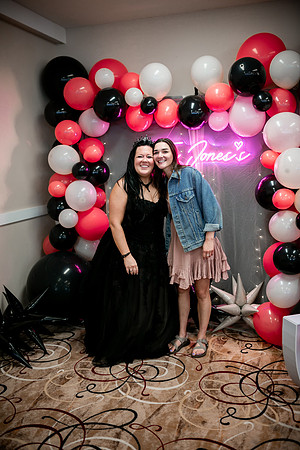 Christian-Brandi-Lincoln-City-Wedding-Photos (91)