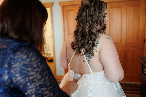 Tandi-Bobby-Seal-Rock-Oregon-Intimate-Elopement-photos-0372