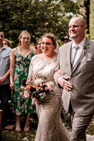 Mark-Darian-Peck-2024-Wedding-Photos-ceremony (19 of 45)
