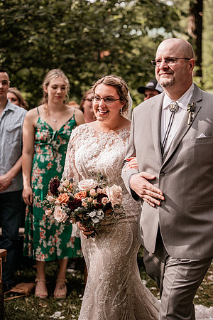 Mark-Darian-Peck-2024-Wedding-Photos-ceremony (19 of 45)