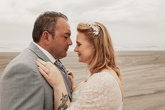 Jason-Lexi-Gearheart-Oregon-Wedding-Photos-103