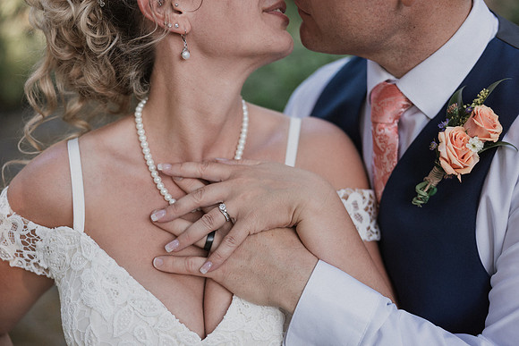 Derrick-Kenzie-Navarra-Gardens-Willamina-Oregon-Wedding-Photos (321 of 436)