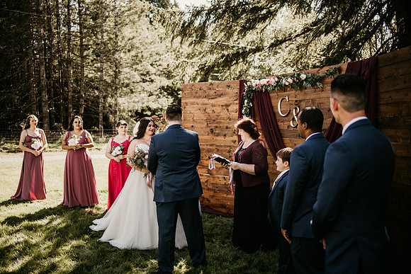 Connor-Cierra-Ranier-Washington-Barn-Rustic-Wedding-Washington-Wedding-Photos-7008