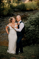 Derek-MacKenzie-Navarra-Gardens-Wedding-Oredon-Photos (12 of 134)