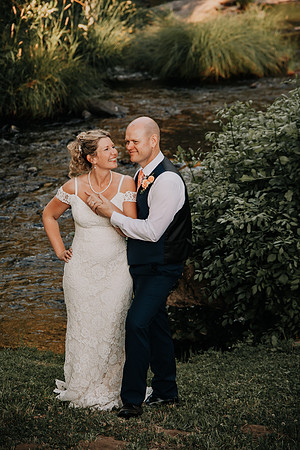 Derek-MacKenzie-Navarra-Gardens-Wedding-Oredon-Photos (12 of 134)