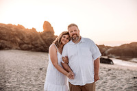 Shawna-Family-Vacation-Photos-2024-14