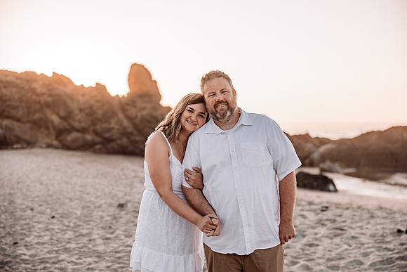 Shawna-Family-Vacation-Photos-2024-14