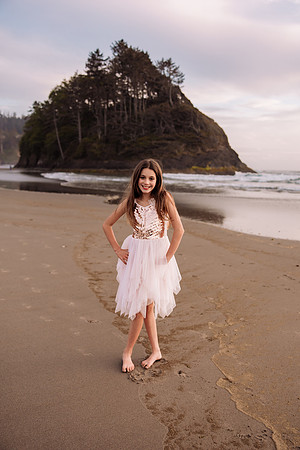 Melissa-Josh-Family-Photos-oregon-2025 (14 of 35)
