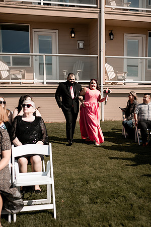 Christian-Brandi-Lincoln-City-Wedding-Photos 1 (22)