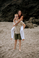 Jamie-Family-Vacation-Photos-2025 (8)