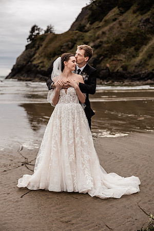 Nathan-Lacey-Newport-Oregon-Elopement-Photos-2025 (30 of 101)
