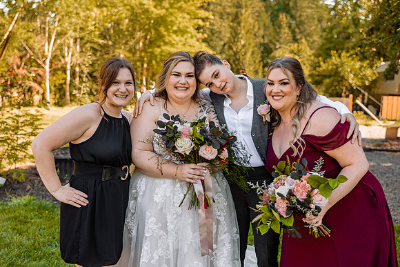 Taylor-Kim-Wedding-Lavender-Owl-Farm-Canby-Oregon-0184