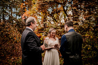 Autumn-Brad-Fall-Eugene-Oregon-Hendricks-Park-Elopement-Wedding-Photos-0062
