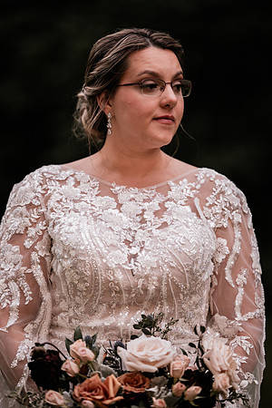 Mark-Darian-Peck-2024-Wedding-Photos (65 of 92)