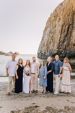 JARED-ALEX-SEAL-ROCK-OREGON-ELOPEMENT-PHOTOS (60 of 241)