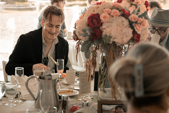 Jeff-Theresa-Brown-Wedding-Photos-206