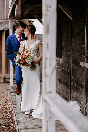 Kern-Anina--Wedding-Photos- (107 of 150)