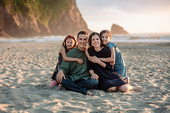 Cook-Family-Vacation-Photos-2024-47