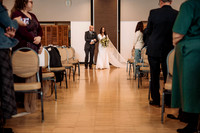 Liam-Cathryn-Richland-Washington-Wedding-Photos-2022-0296