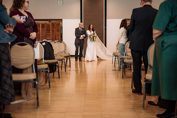 Liam-Cathryn-Richland-Washington-Wedding-Photos-2022-0296