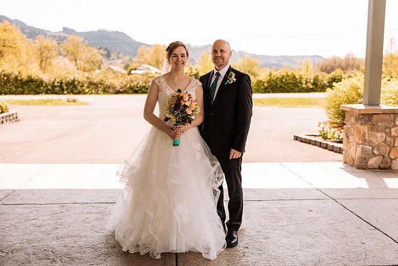 Brian-Grace-Springfield-Oregon-Church-Wedding-2022-0717