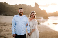 Matt-Megan-Fogarty-Creek-Photo-9