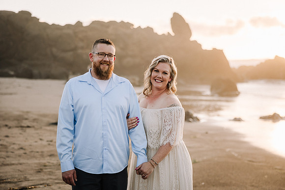 Matt-Megan-Fogarty-Creek-Photo-9