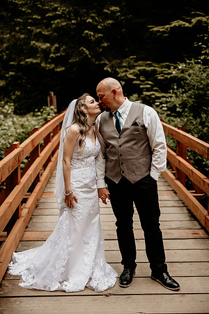 Kacey-Short-Sand-Beach-Tillamook-Oregon-Elopement (119 of 128)