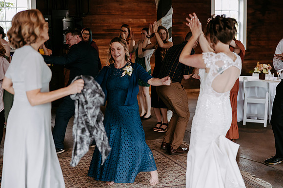 Kern-Anina--Wedding-Photos- (94 of 373)