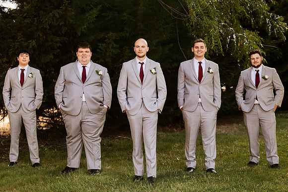 Josiah-Brianna-Oregon-Old-River-Bend-Park-Wedding-7487