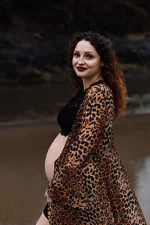 Alexis Maternity (24)