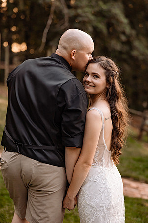 Nick-Melissa-backyard-Oregon-Wedding-2022-137