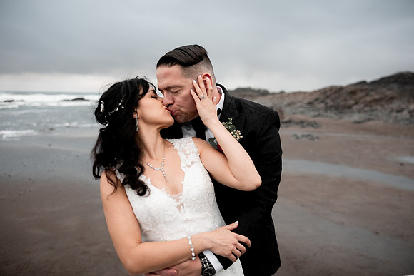 Joshua-Ashlea-Inn-Spanish-Head-Lincoln-City-Oregon-Wedding-Photos (181 of 218)