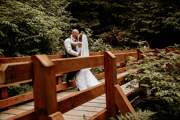 Kacey-Short-Sand-Beach-Tillamook-Oregon-Elopement (121 of 128)