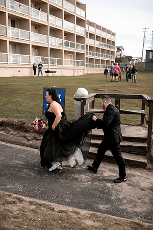 Christian-Brandi-Lincoln-City-Wedding-Photos (2)