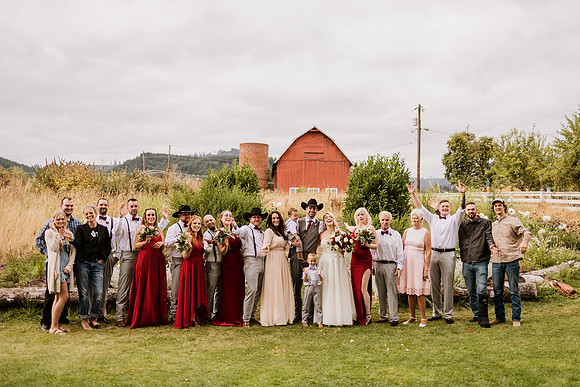 Gage-Mckayla-Adeline-Farm-Wedding-Photos-2021-7578