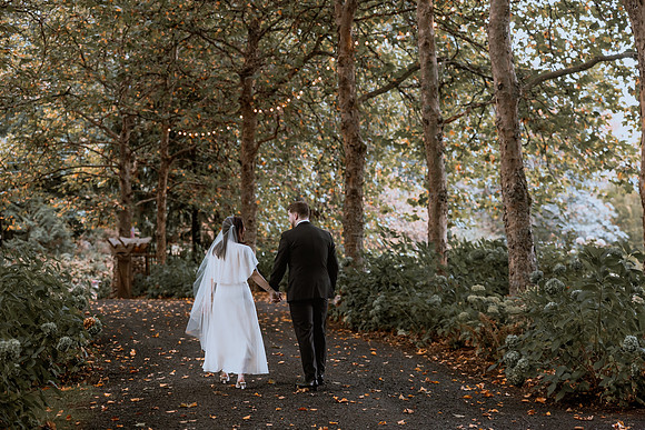 Chase-Beca-Kingston-House-Wedding-Photos-86