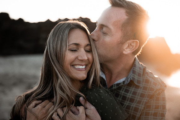 Justin-Megan-Forgarty-Creek-Engagement-Family-Photo-Session-10