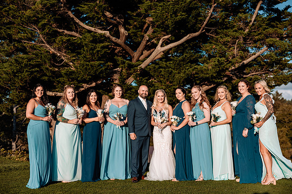 Cody-Lindsey-Astoria-Wedding-Photos-35