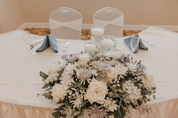 Marcus-Lori-Chinook-Winds-Seafood-Grille-Lincoln-City-Oregon-Wedding-Photos (173 of 477)