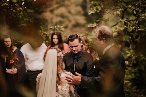 Autumn-Brad-Fall-Eugene-Oregon-Hendricks-Park-Elopement-Wedding-Photos-9983