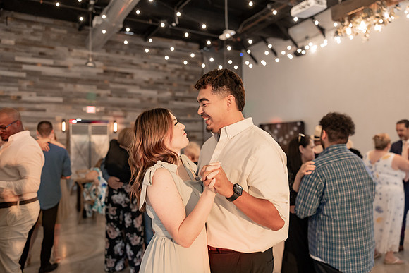Kara-Sam-Simple-Affairs-Vegas-Wedding-Photos-280