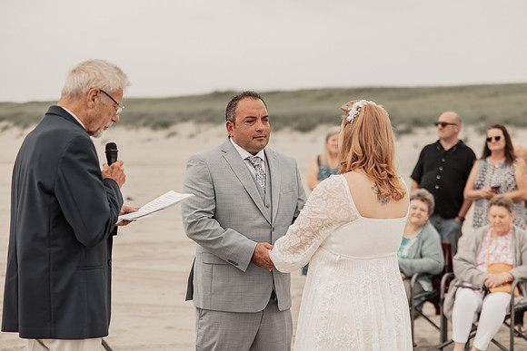 Jason-Lexi-Gearheart-Oregon-Wedding-Photos-46