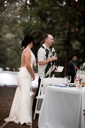 Ryan-Lynsie-Bridal-Veil-Lakes-Portland-Oregon-Weddingg-79