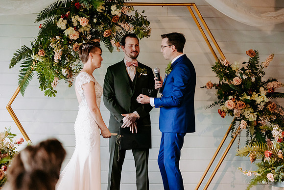 Kern-Anina--Wedding-Photos-ceremony (39 of 56)