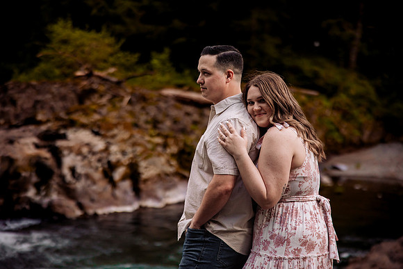 Keenan-lacey-Lucia-Falls-Washington-Engagement (16 of 53)