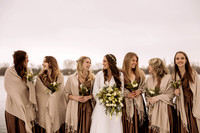 Liam-Cathryn-Richland-Washington-Wedding-Photos-2022-0115