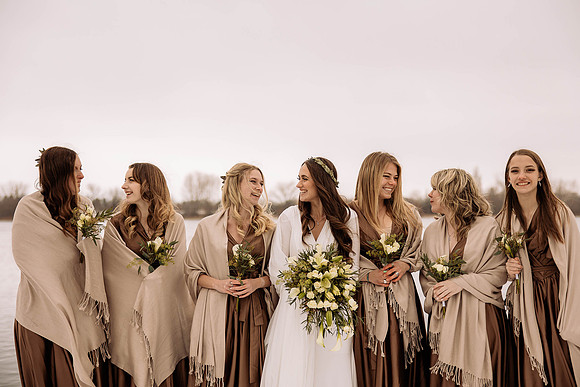 Liam-Cathryn-Richland-Washington-Wedding-Photos-2022-0115