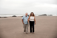 -Family-Vacation-Photos-2024-7